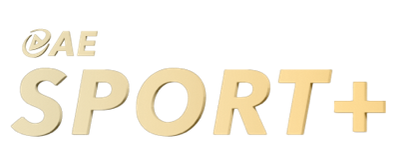 AE-PLUS