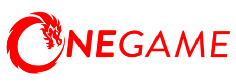 Best-Online-Casino-Cricket-Betting-in-Bangladesh-BETJILI