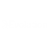 EVO