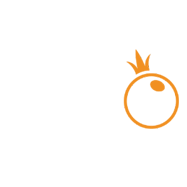 PP