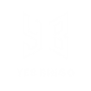 YB-Gaming