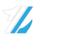 YL