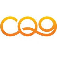 cq9