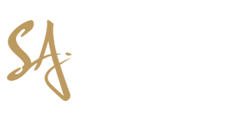 sa